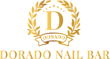 Dorado Nail Bar Sunnyvale